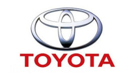 Toyota Kirloskar Motor Pvt. Ltd.